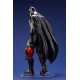 DC Comics ARTFX PVC Statue 1/6 Batman (Batman: Last Knight on Earth) 30 cm