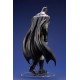 DC Comics ARTFX PVC Statue 1/6 Batman (Batman: Last Knight on Earth) 30 cm