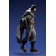 DC Comics ARTFX PVC Statue 1/6 Batman (Batman: Last Knight on Earth) 30 cm