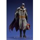 DC Comics ARTFX PVC Statue 1/6 Batman (Batman: Last Knight on Earth) 30 cm