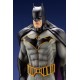 DC Comics ARTFX PVC Statue 1/6 Batman (Batman: Last Knight on Earth) 30 cm