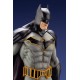 DC Comics ARTFX PVC Statue 1/6 Batman (Batman: Last Knight on Earth) 30 cm