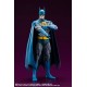 DC Comics ARTFX PVC Statue 1/6 Batman The Bronze Age 30 cm