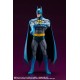 DC Comics ARTFX PVC Statue 1/6 Batman The Bronze Age 30 cm