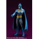 DC Comics ARTFX PVC Statue 1/6 Batman The Bronze Age 30 cm