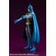 DC Comics ARTFX PVC Statue 1/6 Batman The Bronze Age 30 cm