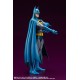 DC Comics ARTFX PVC Statue 1/6 Batman The Bronze Age 30 cm