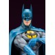 DC Comics ARTFX PVC Statue 1/6 Batman The Bronze Age 30 cm