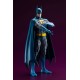 DC Comics ARTFX PVC Statue 1/6 Batman The Bronze Age 30 cm