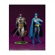 DC Comics ARTFX PVC Statue 1/6 Batman The Bronze Age 30 cm