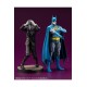 DC Comics ARTFX PVC Statue 1/6 Batman The Bronze Age 30 cm