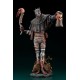 Dead by Daylight PVC Statue The Wraith Bonus Edition 27 cm