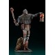 Dead by Daylight PVC Statue The Wraith Bonus Edition 27 cm