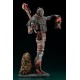 Dead by Daylight PVC Statue The Wraith Bonus Edition 27 cm