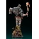 Dead by Daylight PVC Statue The Wraith Bonus Edition 27 cm