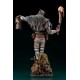 Dead by Daylight PVC Statue The Wraith Bonus Edition 27 cm