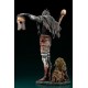 Dead by Daylight PVC Statue The Wraith Bonus Edition 27 cm