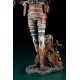 Dead by Daylight PVC Statue The Wraith Bonus Edition 27 cm