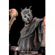 Dead by Daylight PVC Statue The Wraith Bonus Edition 27 cm