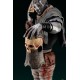 Dead by Daylight PVC Statue The Wraith Bonus Edition 27 cm