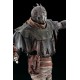 Dead by Daylight PVC Statue The Wraith Bonus Edition 27 cm