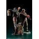 Dead by Daylight PVC Statue The Wraith Bonus Edition 27 cm