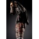 Dead by Daylight PVC Statue The Wraith Bonus Edition 27 cm