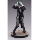 Batman The Killing Joke ARTFX Statue 1/6 The Joker One Bad Day 30 cm