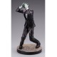 Batman The Killing Joke ARTFX Statue 1/6 The Joker One Bad Day 30 cm