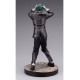 Batman The Killing Joke ARTFX Statue 1/6 The Joker One Bad Day 30 cm