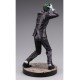 Batman The Killing Joke ARTFX Statue 1/6 The Joker One Bad Day 30 cm