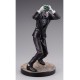 Batman The Killing Joke ARTFX Statue 1/6 The Joker One Bad Day 30 cm