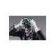 Batman The Killing Joke ARTFX Statue 1/6 The Joker One Bad Day 30 cm