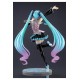 My Little Pony feat. Hatsune Miku Bishoujo PVC Statue 1/7 Hatsune Miku Pony 22 cm