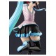 My Little Pony feat. Hatsune Miku Bishoujo PVC Statue 1/7 Hatsune Miku Pony 22 cm