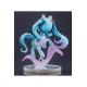 My Little Pony feat. Hatsune Miku Bishoujo PVC Statue 1/7 Hatsune Miku Pony 22 cm