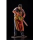 Texas Chainsaw Massacre ARTFX PVC Statue 1/6 Leatherface Slaughterhouse Ver. 32 cm