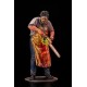 Texas Chainsaw Massacre ARTFX PVC Statue 1/6 Leatherface Slaughterhouse Ver. 32 cm