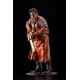 Texas Chainsaw Massacre ARTFX PVC Statue 1/6 Leatherface Slaughterhouse Ver. 32 cm