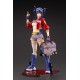 Transformers Bishoujo PVC Statue 1/7 Optimus Prime 23 cm