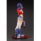 Transformers Bishoujo PVC Statue 1/7 Optimus Prime 23 cm