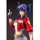 Transformers Bishoujo PVC Statue 1/7 Optimus Prime 23 cm