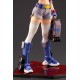 Transformers Bishoujo PVC Statue 1/7 Optimus Prime 23 cm