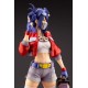 Transformers Bishoujo PVC Statue 1/7 Optimus Prime 23 cm