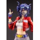 Transformers Bishoujo PVC Statue 1/7 Optimus Prime 23 cm