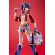 Transformers Bishoujo PVC Statue 1/7 Optimus Prime 23 cm