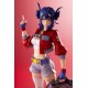 Transformers Bishoujo PVC Statue 1/7 Optimus Prime 23 cm