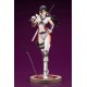 G.I. Joe Bishoujo PVC Statue 1/7 Dawn Moreno Snake Eyes II Limited Edition 23 cm