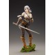 The Witcher Bishoujo PVC Statue 1/7 Ciri 23 cm