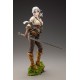 The Witcher Bishoujo PVC Statue 1/7 Ciri 23 cm